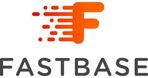 Fastbase - Visitor Identification Software