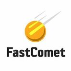 FastComet - Web Hosting Providers