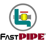 FastPIPE - Construction Estimating Software