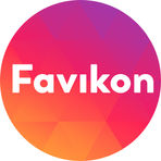 Favikon - Influencer Marketing Software