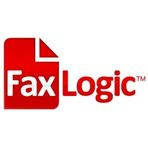 FaxLogic - Fax Software