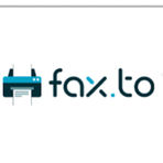 Fax.to - Fax Software