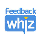 FeedbackWhiz - Order Management Software