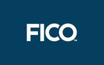 FICO Application Fraud Manager - Fraud Protection Software