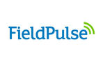 FieldPulse - Top Field Service Management Software