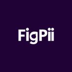 Figpii - AB Testing Software