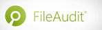 FileAudit - Data-Centric Security Software