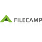 Filecamp - Digital Asset Management Software