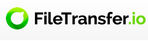 Filetransfer.io - File Transfer Protocol (FTP) Software