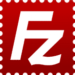 FileZilla - File Transfer Protocol (FTP) Software