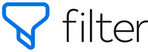 Filter - School Management Software For Mac
