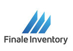 Finale Inventory - Top Inventory Management Software