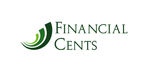 Financial Cents - Accounting Practice Management Software