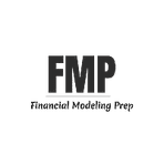 Financial Modeling Prep - Financial Data APIs 
