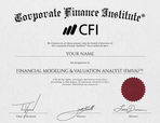 Financial Modeling &... - Online Course Providers