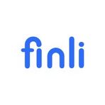 finli - Invoice Management Software