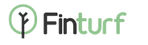 Finturf - Top Retail Software