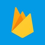 Firebase - Application Development Software