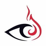 FireEye Helix - Security Orchestration, Automation, and Response (SOAR) Software
