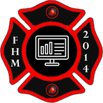 FireHouse Manager - Fire Department Software