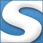 FireShot - Website Screenshot Software