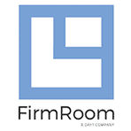 FirmRoom - New SaaS Software
