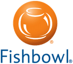 Fishbowl - Inventory Management Software