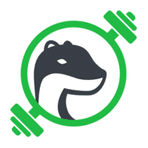 Fit Ferret - Personal Trainer Software
