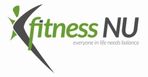 Fitness N U - Gym Management Software