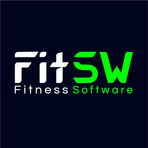 FitSW - Personal Trainer Software