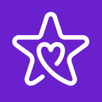 Fivestars - Loyalty Management Software