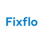 Fixflo Lettings - Property Management Software