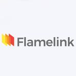 Flamelink CMS - Headless CMS Software