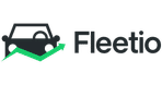 Fleetio - Top Fleet Management Software