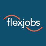 FlexJobs - Job Boards Software