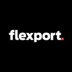 Flexport - Drop Shipping Software