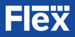 Flex Rental Solutions - Equipment Rental Software