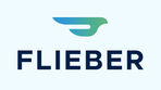 Flieber - Multichannel Retail Software