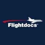 Flightdocs - Aviation MRO Software