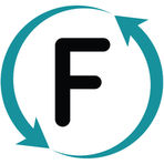 Flipcause - Fundraising Software