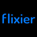 Flixier - Video Editing Software For PC