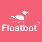Floatbot - Speech Analytics Software