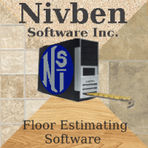 Flooring Estimator - Construction Estimating Software