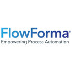 FlowForma - Top Business Process Management Software