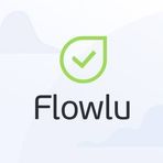 Flowlu - Project Management Software