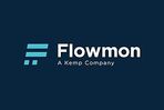 Flowmon Platform - Network Traffic Analysis (NTA) Software