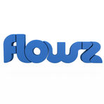 Flowz - Business Management Software