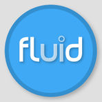 Fluid UI - Wireframe Tools