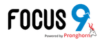 Focus 9 - Discrete ERP Software
