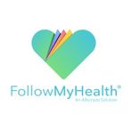 FollowMyHealth - Patient Engagement Software